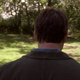 Screenshot: Margaret (2011)